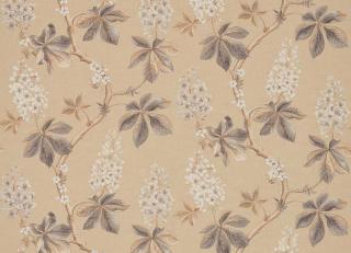 Фото - Ткани Sanderson Country Woodland - 610692>