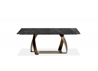 Фото - Мебель Potocco - 612352>