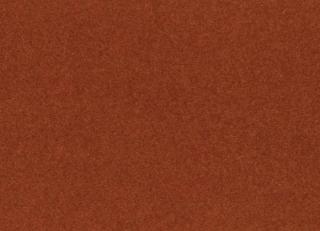 Фото - Ткани Casamance Anatolie - 620528>