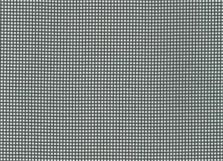 Фото - Ткани Kvadrat - 621695>