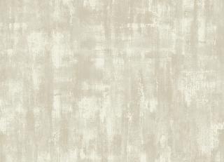 Фото - Обои Faboie Venice - 622074>