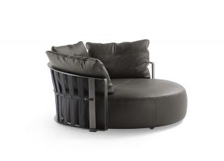 Фото - Sofas - 622201>