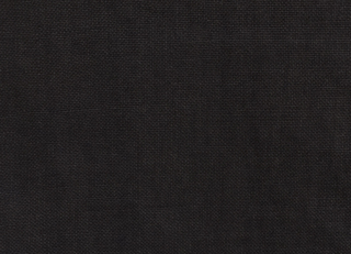 Фото - Ткани Pepe Penalver Laguna - 627613>