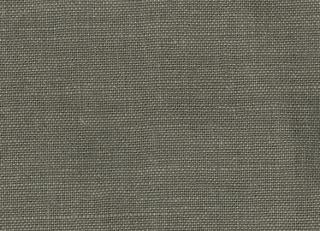 Фото - Ткани Nina Campbell Montacute Weaves - 289338>