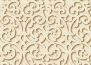 Фото - Обои Fresco wallcoverings Dimensional Effects - 238635>