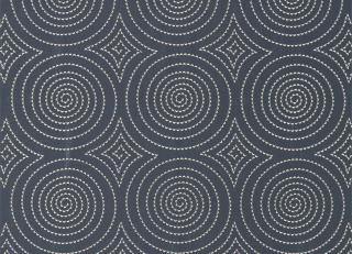 Фото - Ткани Harlequin Momentum 7 8 - 324641>