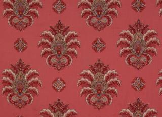 Фото - Ткани Colefax and Fowler Baptista - 258558>