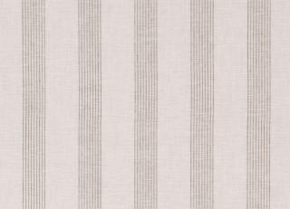 Фото - Ткани Villa Nova Serene - 292822>