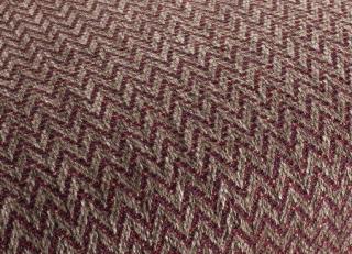 Фото - Ткани JAB Anstoetz Rio - 401106>