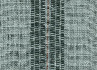 Фото - Ткани Elitis Respiro - 440679>