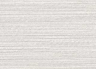 Фото - Обои Omexco Shades of Pale - 401592>