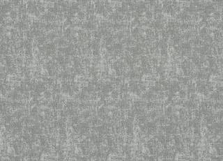 Фото - Ткани Prestigious Textiles Impressions - 444891>