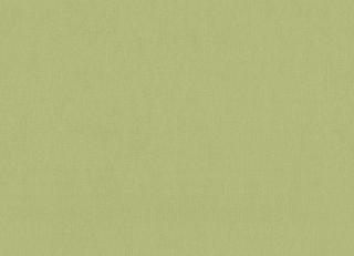 Фото - Ткани Rubelli Vivienne - 502008>