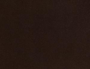 Фото - Ткани Lizzo Eternal - 502437>