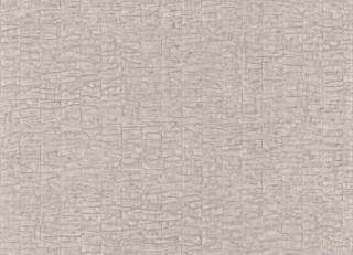 Фото - Обои Casamance Malanga - 395197>