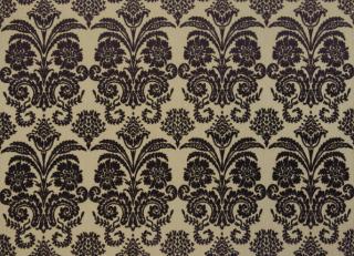 Фото - Ткани Designers Guild Ombrione - 284517>