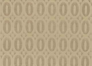 Фото - Ткани Zoffany Nureyev Weaves - 294197>