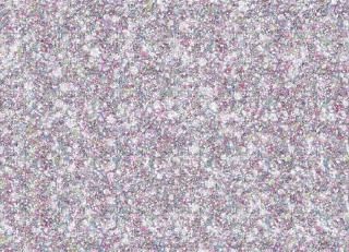 Фото - Обои Mr Perswall Imaginarium - 423486>