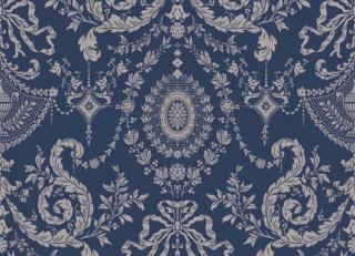 Фото - Обои Cole & Son Archive Traditional - 232660>