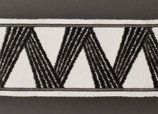 Фото - Аксессуары для интерьера Zoffany - 323376>