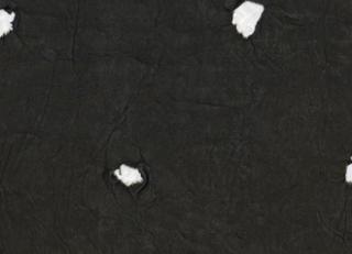 Фото - Обои Elitis Ecrin - 469831>