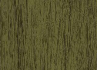 Фото - Ткани Villa Nova Naples - 275780>