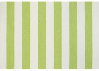 Фото - Ткани Designers Guild Brera rigato - 285029>