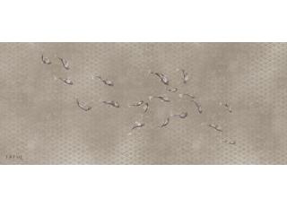 Фото - Обои Fresq F.W.01 - 328652>