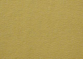 Фото - Ткани Filippo Uecher Tiepolo - 379125>