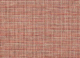 Фото - Ткани Colefax and Fowler Brett Weaves - 436602>