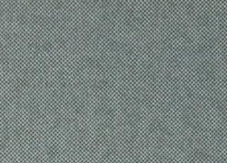 Фото - Обои Hookedonwalls Hidden Treasures - 350372>