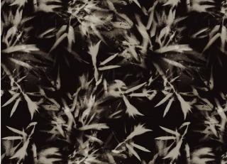 Фото - Обои Tres Tintas All city papers - 197696>