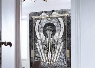 Фото - Обои Londonart Collection 17 - 453591>