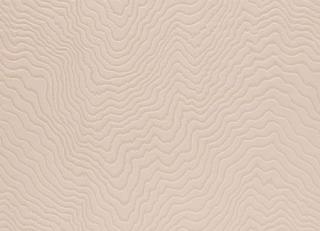 Фото - Ткани Clarke&Clarke Fiji - 305349>