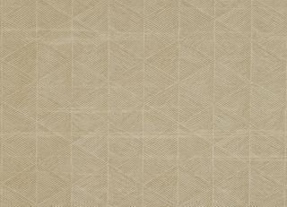 Фото - Обои для стен Dedar - 357440>