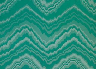 Фото - Ткани Matthew Williamson - 353024>