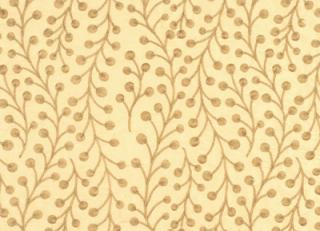 Фото - Ткани Threads - 321387>