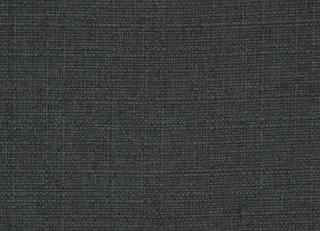 Фото - Ткани Studio G Brixham - 305451>