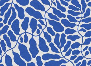 Фото - Обои BorasTapeter Swedish Designers - 524461>