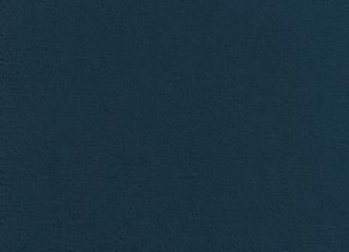 Фото - Ткани Thibaut Club Velvet - 524641>