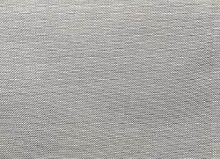 Фото - Ткани Дом CARO Ingrid - 533053>