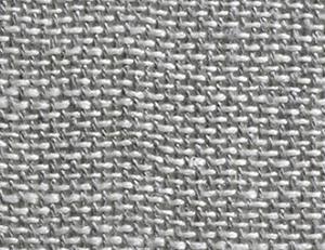 Фото - Ткани De Le Cuona Sheers - 535913>