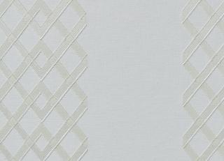 Фото - Ткани Travers Tropica - 537138>