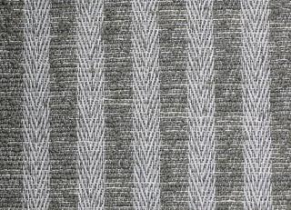 Фото - Обои Print4 Berbero - 560387>