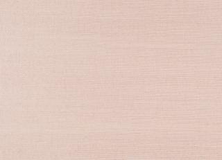 Фото - Обои Nobilis Fine Sisal - 562203>