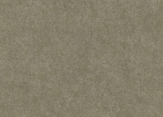 Фото - Обои Eijffinger Unify - 592139>