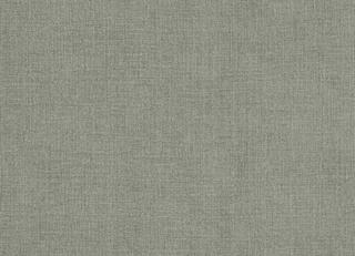 Фото - Ткани Manuel Canovas Voltaire - 602685>