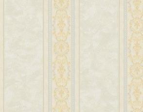 Фото - Обои Bernardo Bartalucci Gabriella - 613630>