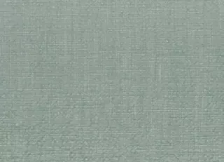 Фото - Ткани Casamance Vagabond - 629464>