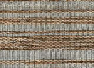 Фото - Ткани CMO Paris Odyssee - 632903>